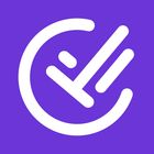 Trakt.tv icon