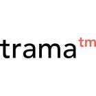 Trama icon