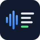 TranscrIA icon