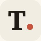 Transcribe Labs icon