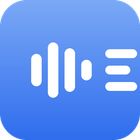 TranscribeGeek icon