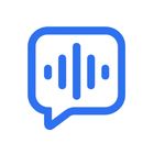 TranscribeNext icon