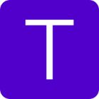Transcribernow.com icon