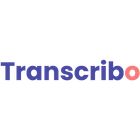 Transcribo icon
