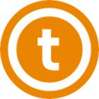 Transcrio icon