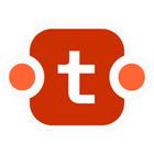TranscriptAPI icon