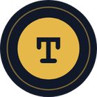 TranscriptMe icon