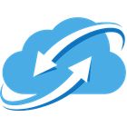 Transfer.Website icon