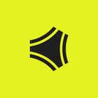 Transferhunt icon