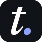 TransferThing icon