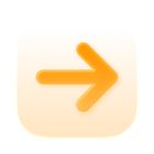 Transition Finder icon