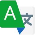 TranslateIt icon