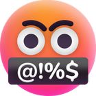 Translate Like Me icon