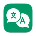 Lexibird icon