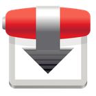 Transmission icon