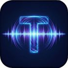 Transora icon