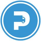 TransParking icon