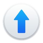 Transporter icon