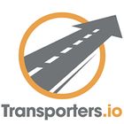 Transporters icon