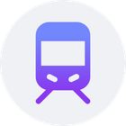 TransportYou icon