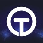 TRAPAY icon