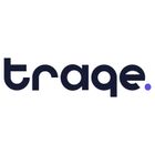 Traqe icon
