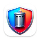 TrashMan icon