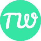 Travel Around The World icon