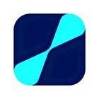 Traveler's VPN icon