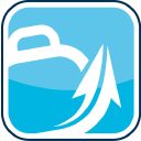 TravelInsurance.com icon