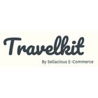 Travelkit icon