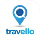 Travello icon