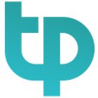 TravelPen icon