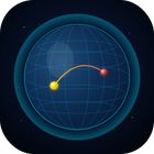 TravelSphere icon