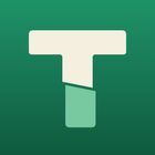 TraviPool icon
