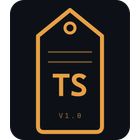 TravStats icon