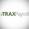 TRAXPayroll icon