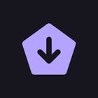 Traydex icon