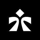 Trayo AI icon
