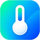 TrayTemps icon