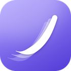 Trazo icon