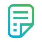 TrazoForms icon