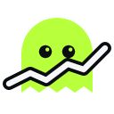 trckable icon