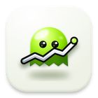 trckable icon