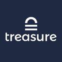 Treasure icon