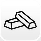 Treasury icon
