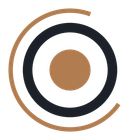 Trecore icon