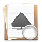 Tree Outliner icon
