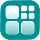 TreemapScan icon