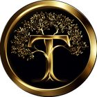 Treeova icon